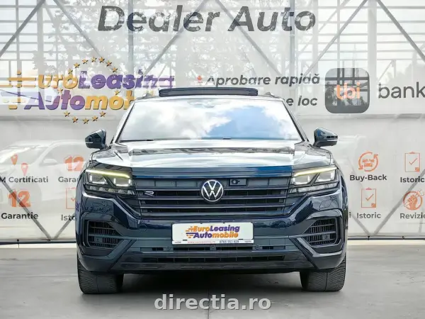 Poza anunț 23