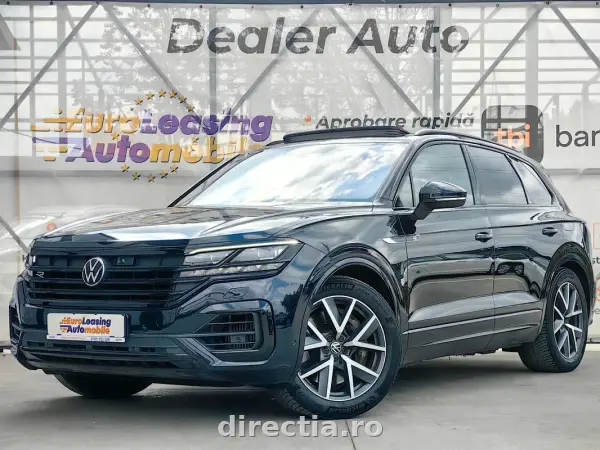 Poza anunț 12