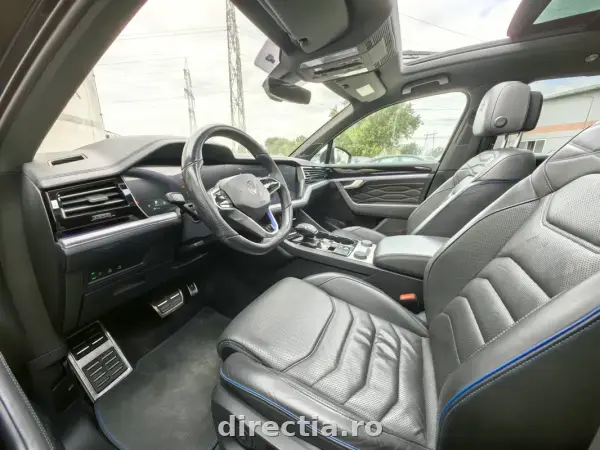 Poza anunț 28