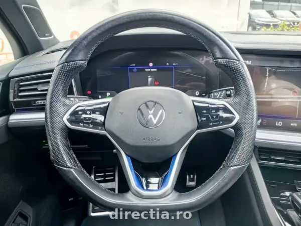 Poza anunț 20