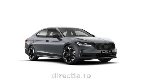 Poza anunț 1