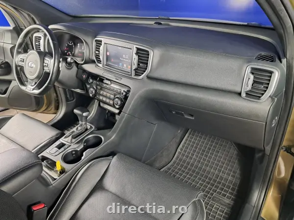 Poza anunț 17