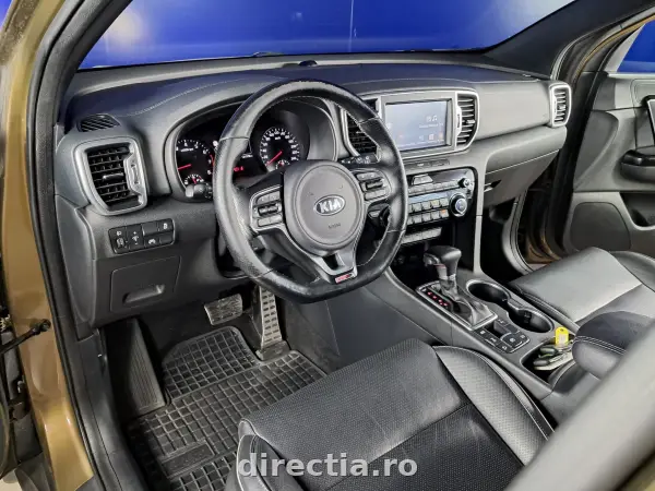Poza anunț 10