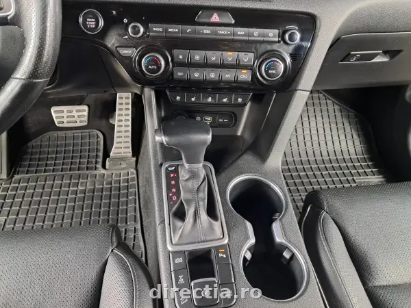 Poza anunț 25