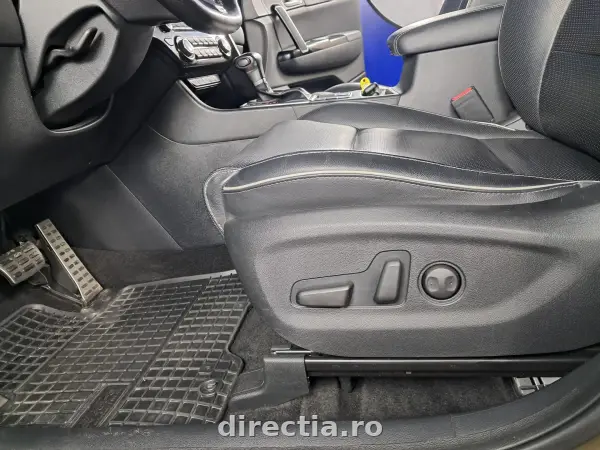 Poza anunț 11