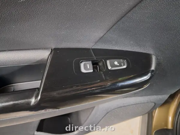 Poza anunț 22