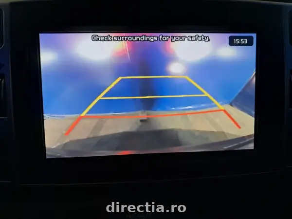 Poza anunț 26
