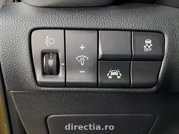 Poza anunț 14