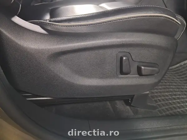 Poza anunț 18