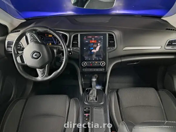 Poza anunț 11