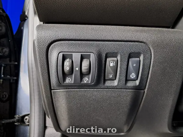 Poza anunț 16
