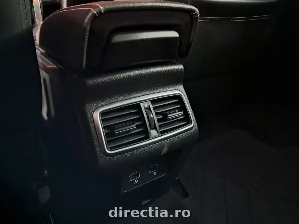 Poza anunț 21