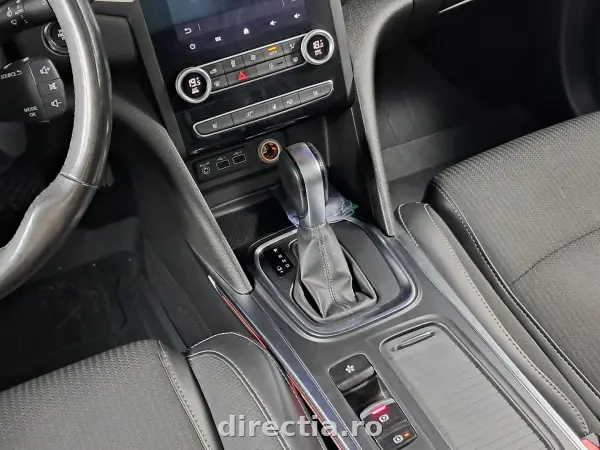 Poza anunț 20