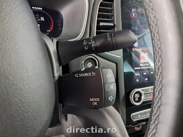 Poza anunț 15