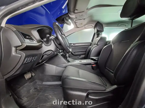 Poza anunț 10