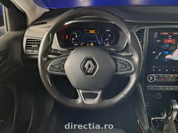 Poza anunț 12