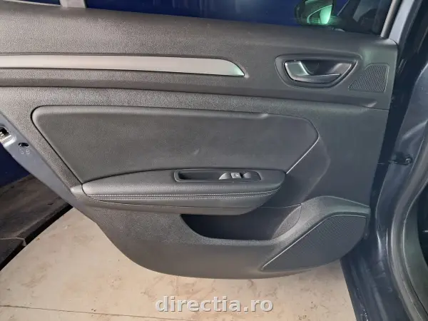Poza anunț 22