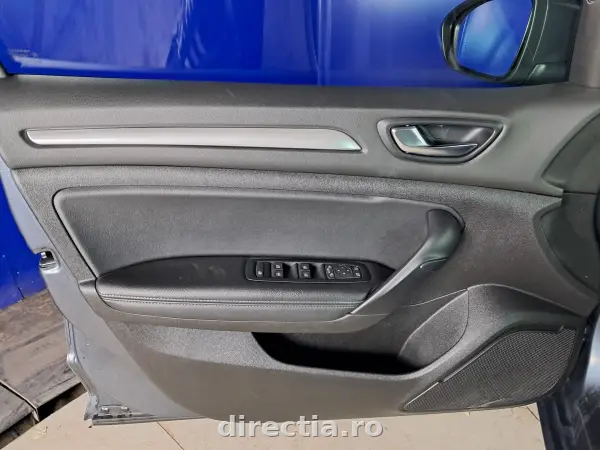 Poza anunț 9