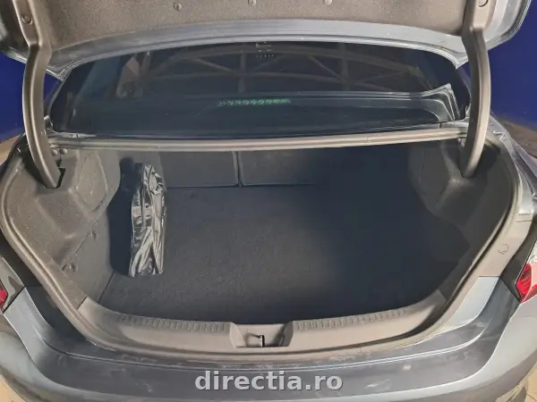 Poza anunț 24