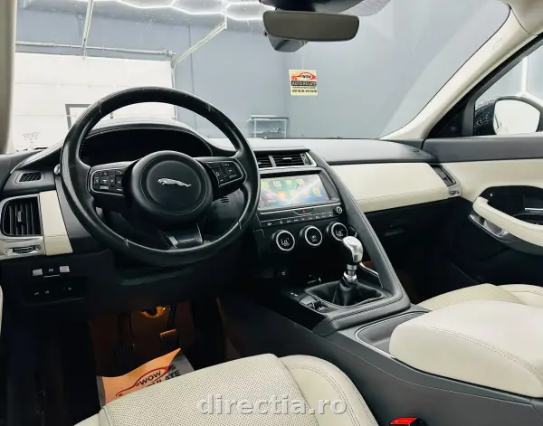Poza anunț 22