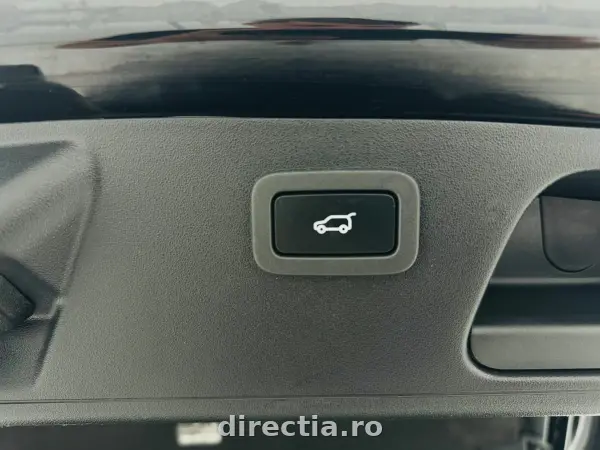 Poza anunț 18