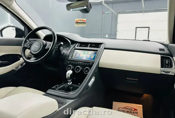 Poza anunț 23