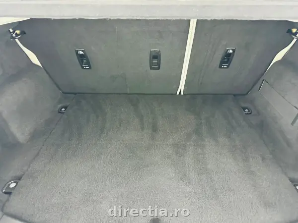 Poza anunț 17