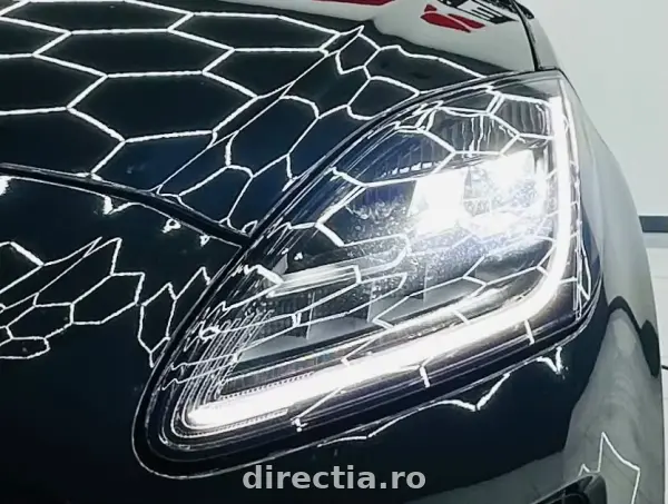Poza anunț 10