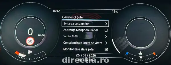 Poza anunț 30