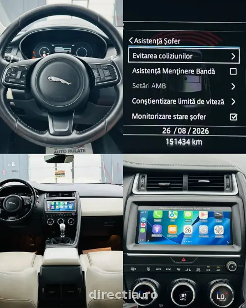 Poza anunț 8