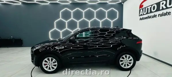 Poza anunț 34
