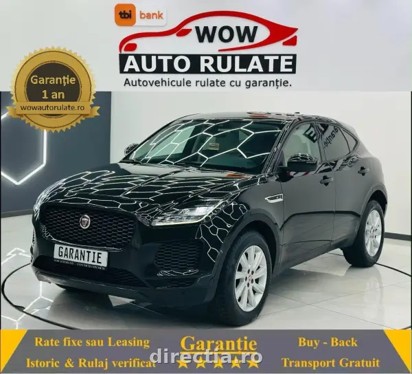 Poza anunț 1