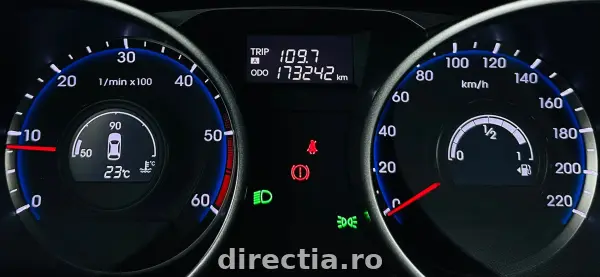 Poza anunț 27