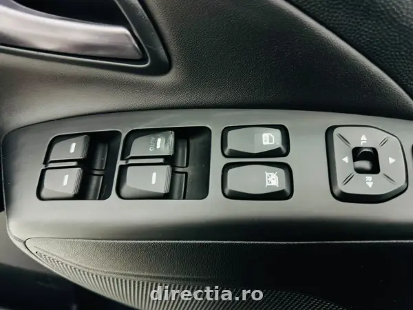 Poza anunț 13