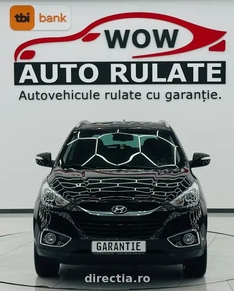 Poza anunț 33