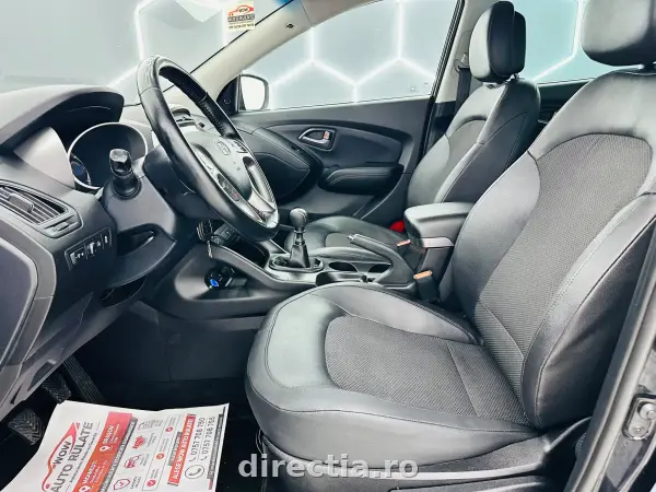 Poza anunț 11