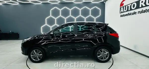 Poza anunț 31