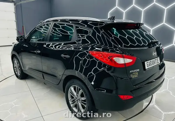 Poza anunț 3