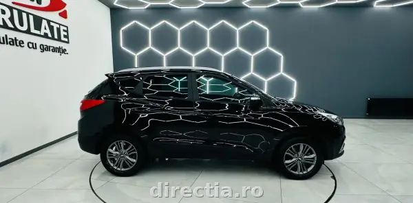 Poza anunț 32