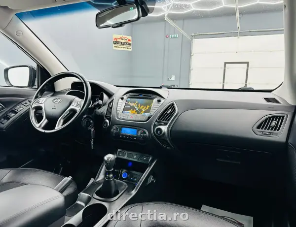 Poza anunț 20