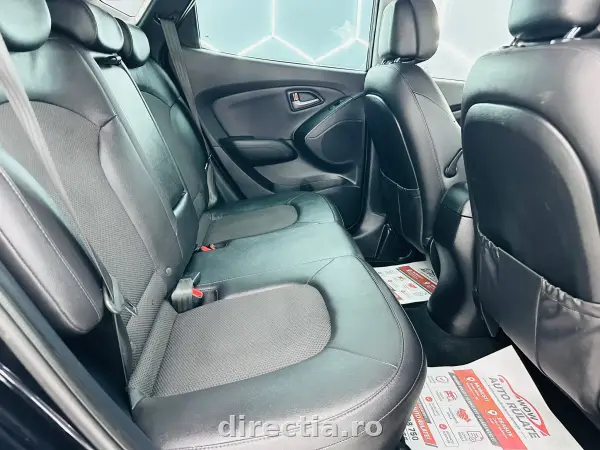 Poza anunț 7