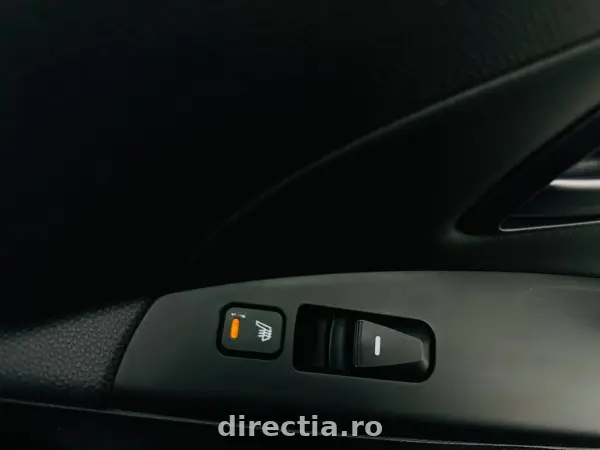 Poza anunț 14