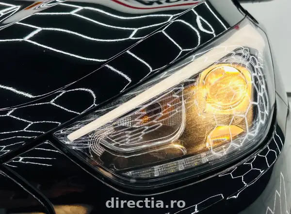 Poza anunț 9