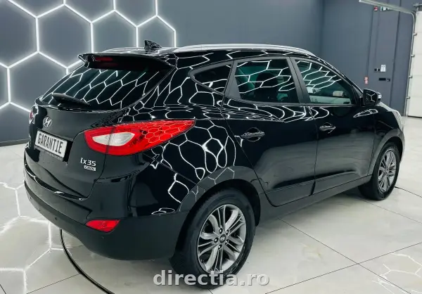 Poza anunț 4