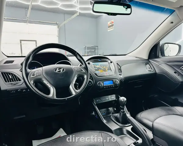 Poza anunț 19