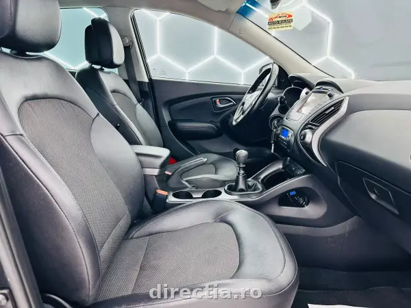 Poza anunț 16