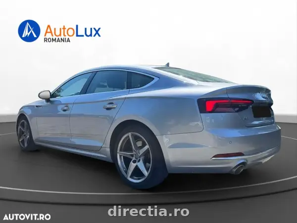 Poza anunț 4