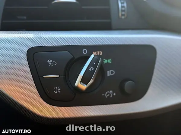 Poza anunț 13