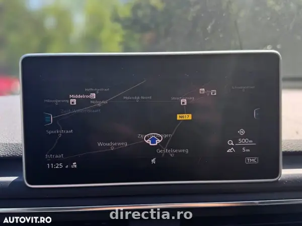 Poza anunț 7