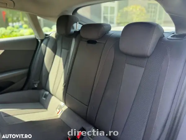 Poza anunț 10